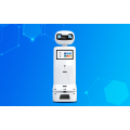 /company-info/1513613/guide-service-robot/hotel-with-robot-room-service-62911684.html